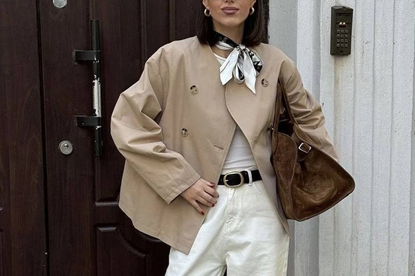 8 Need to know styling tricks