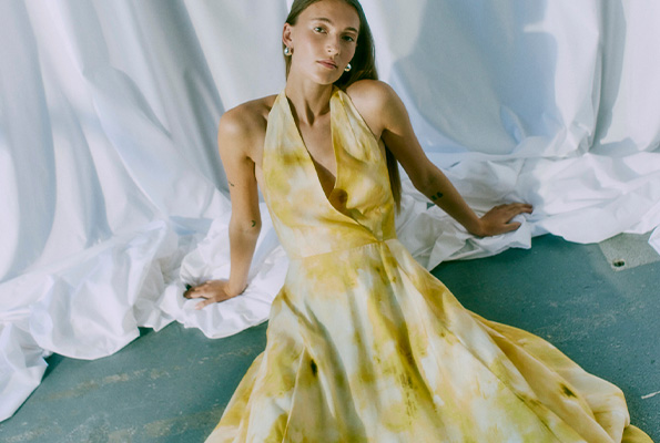 8 Need to know styling tricks