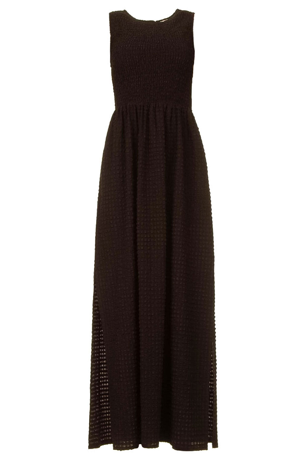 fitted lace wedding dress Darcy Maxi Dress - Black - Buy Women's Dresses