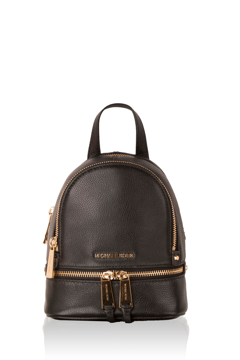 little michael kors backpack