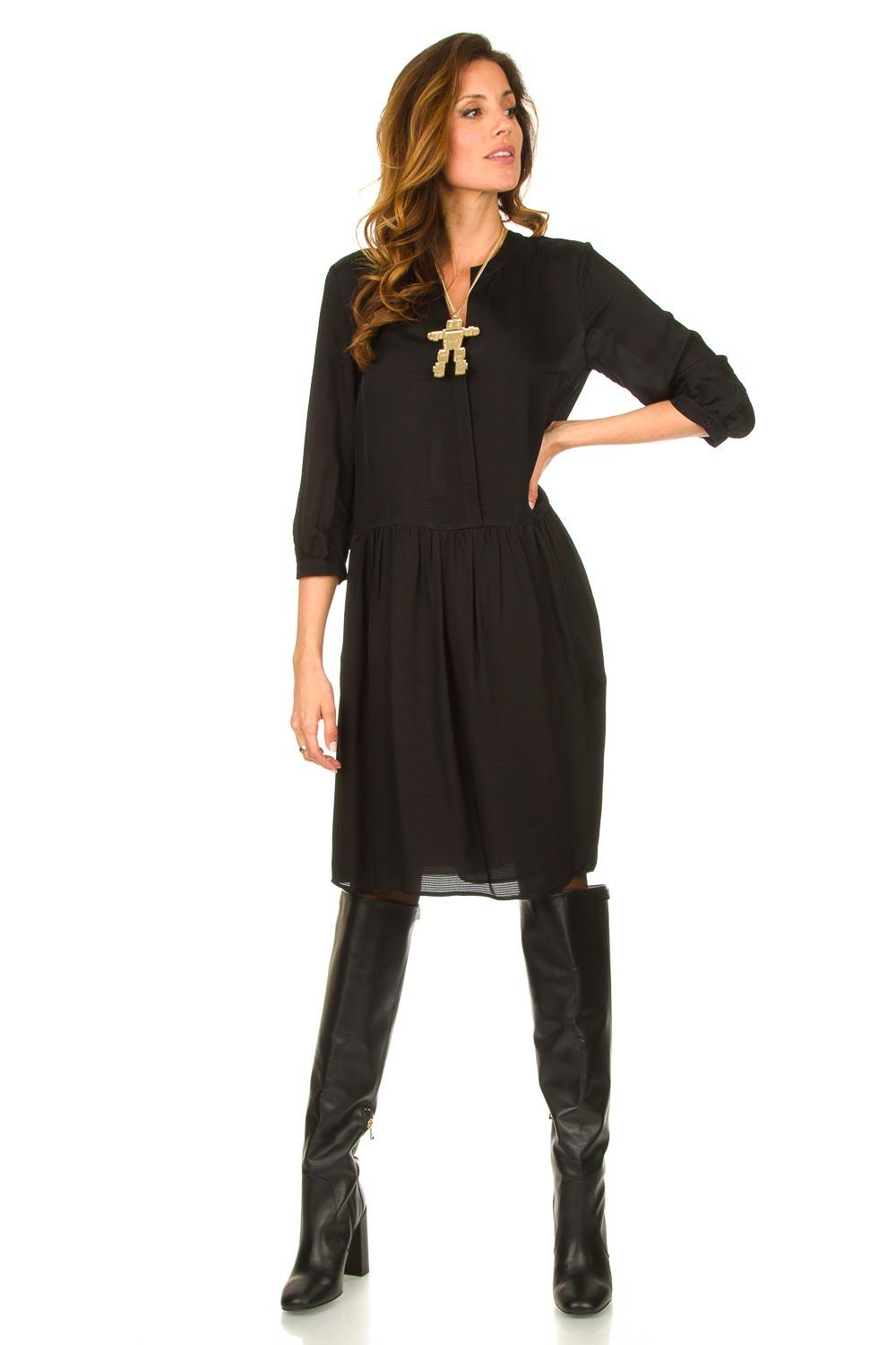Look Dress Anamon
