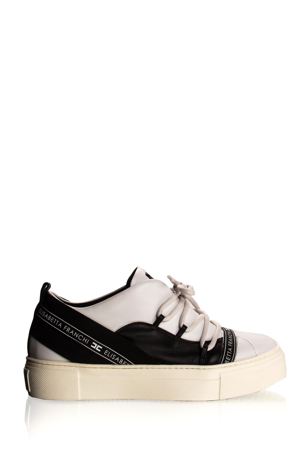 Chaussures femme Elisabetta Franchi | FASHIOLA.fr