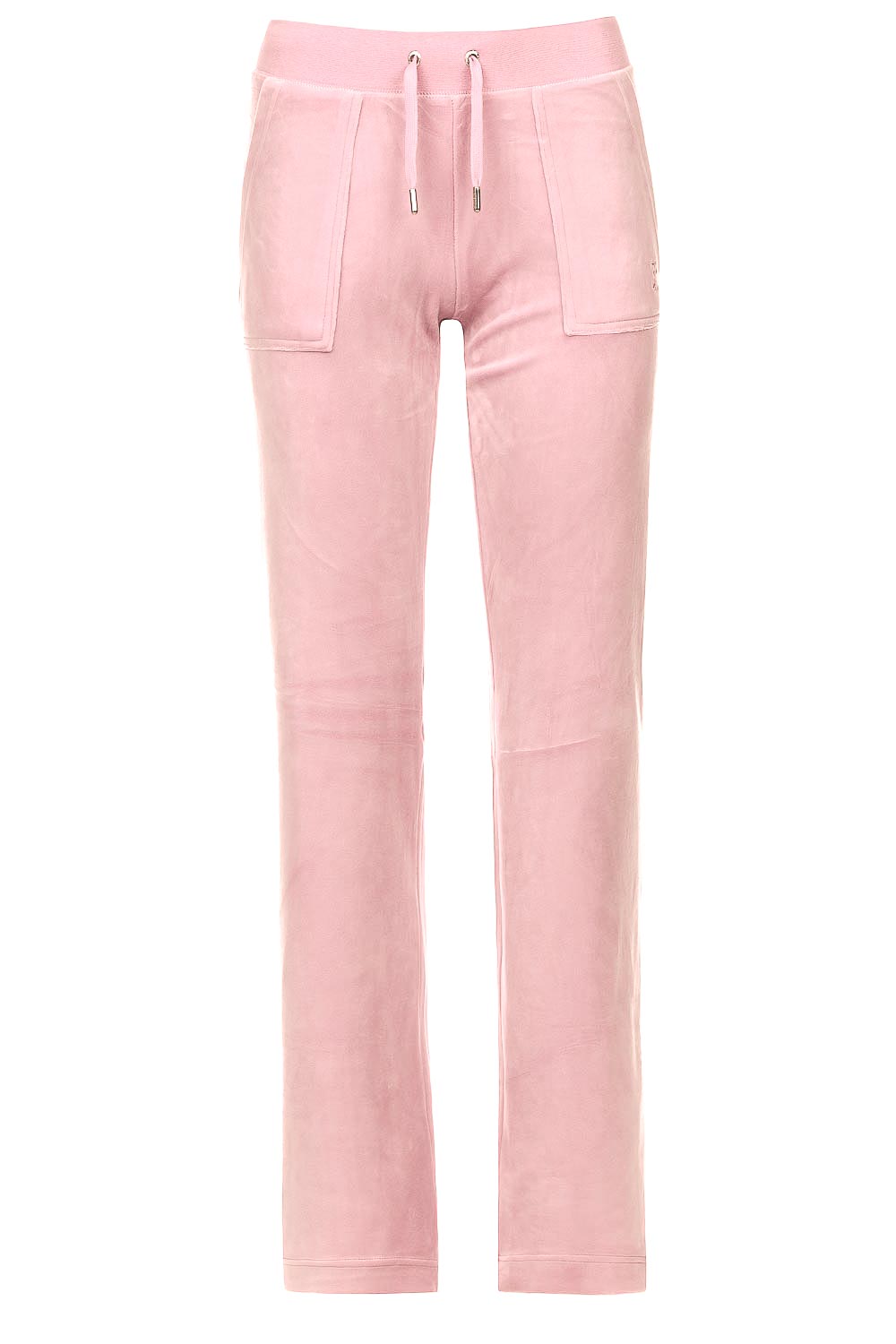 Buy Juicy Couture Pants Online In India  Etsy India