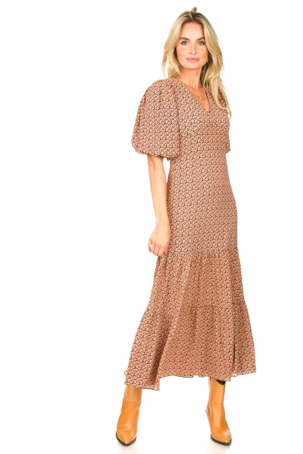 Second female sandra dress Clearance