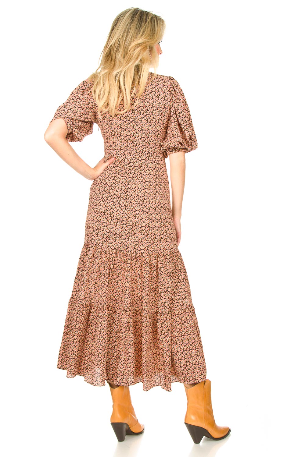 Second female sandra dress Clearance