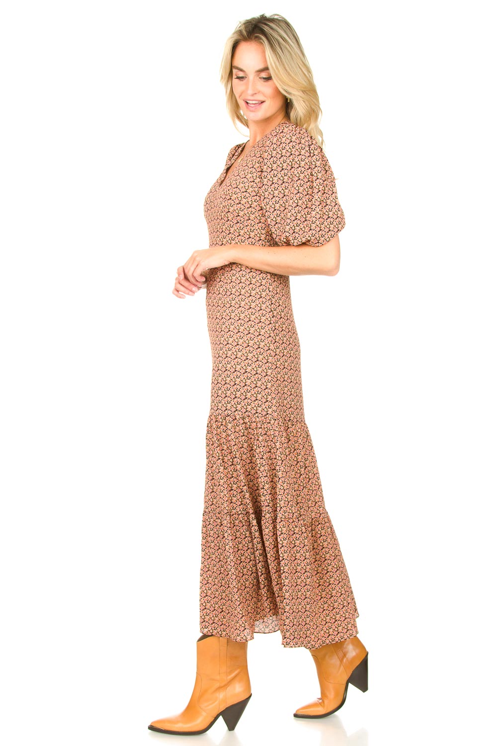 Second female sandra dress Clearance