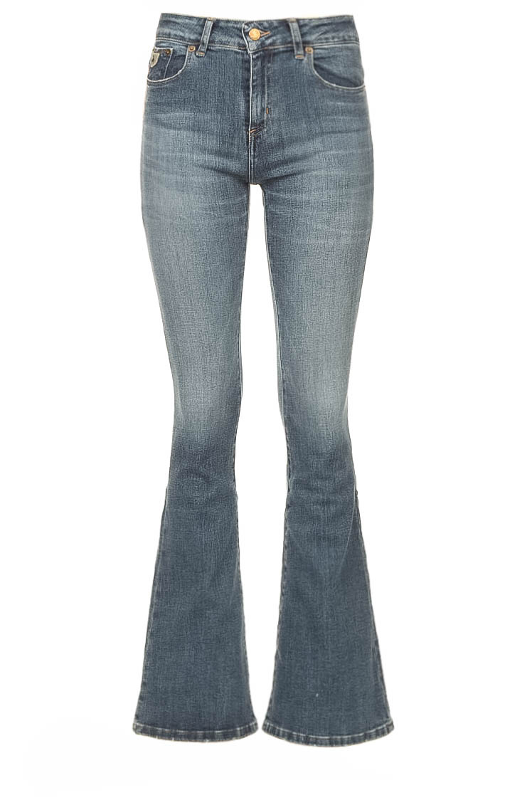 VÃ¡lasztÃ©k GyÃ³nÃ¡s FigyeljÃ¼k lois raval jeans Confine FÃ¼ggÅsÃ©g ideolÃ³gia