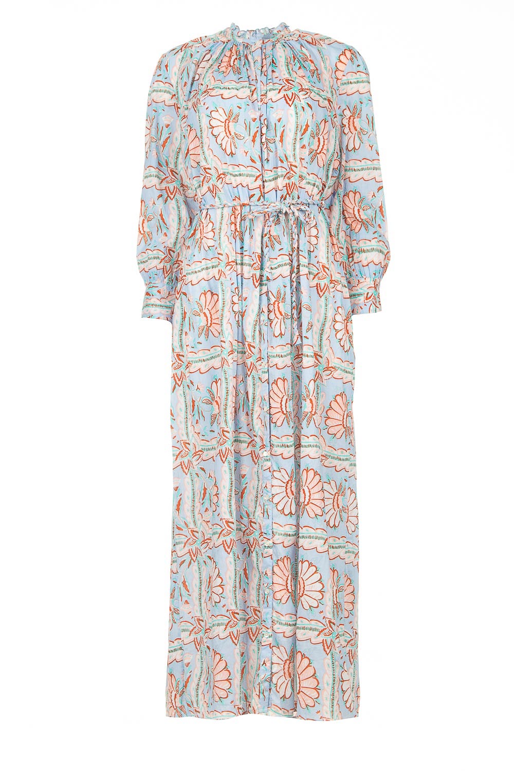 strakke onderbroek heren hema