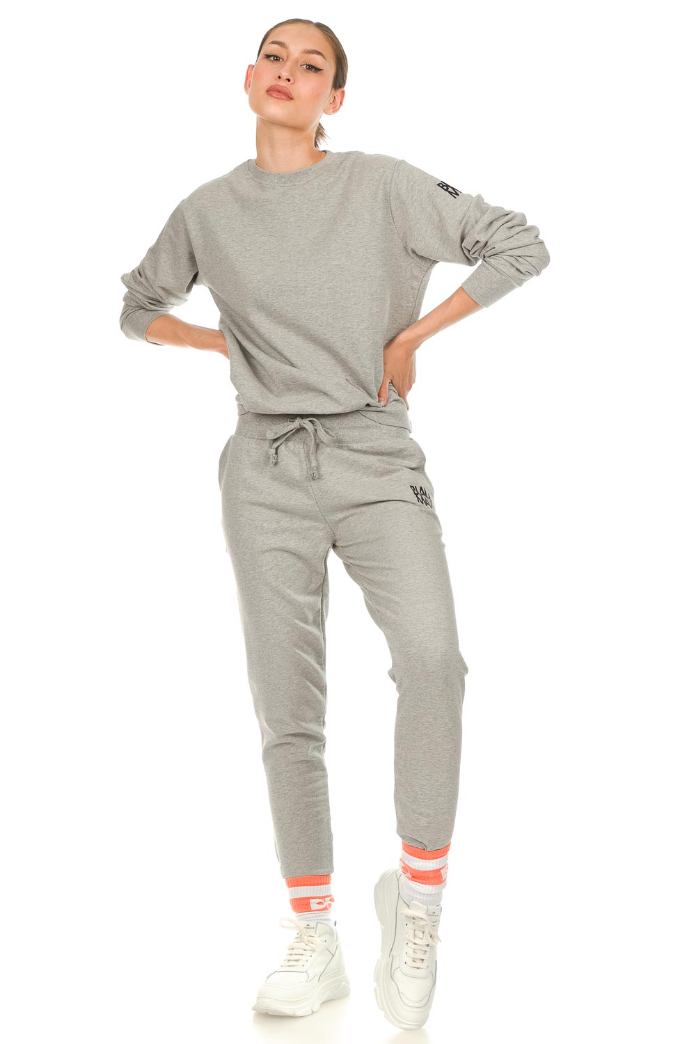 Blaumax Sale
