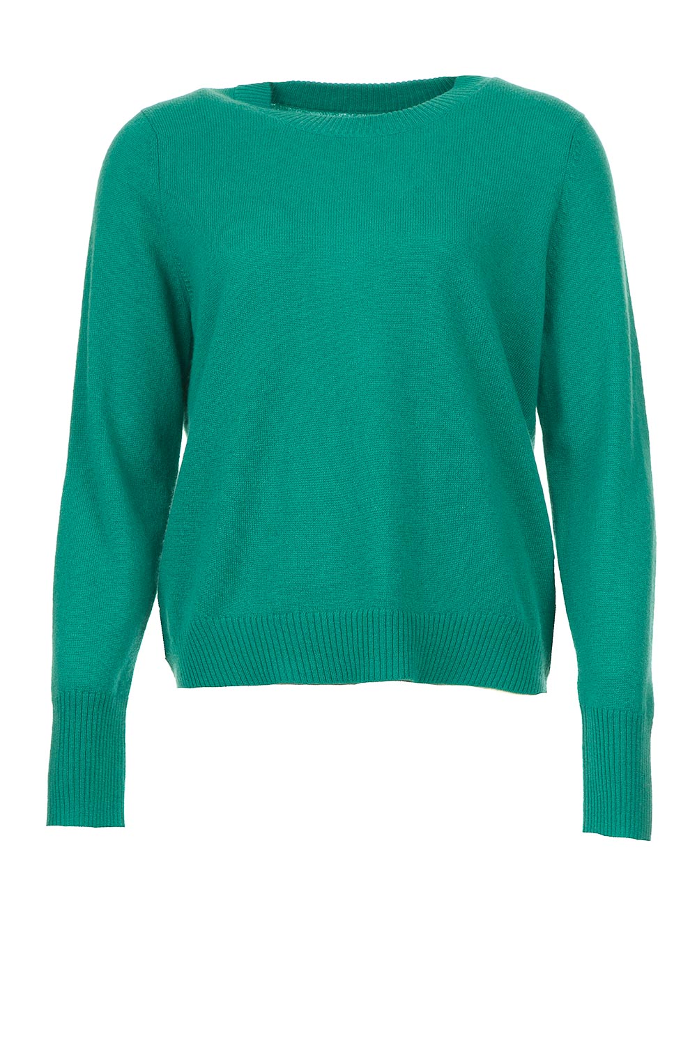 Cashmere sweater Lola Not Shy Little Soho