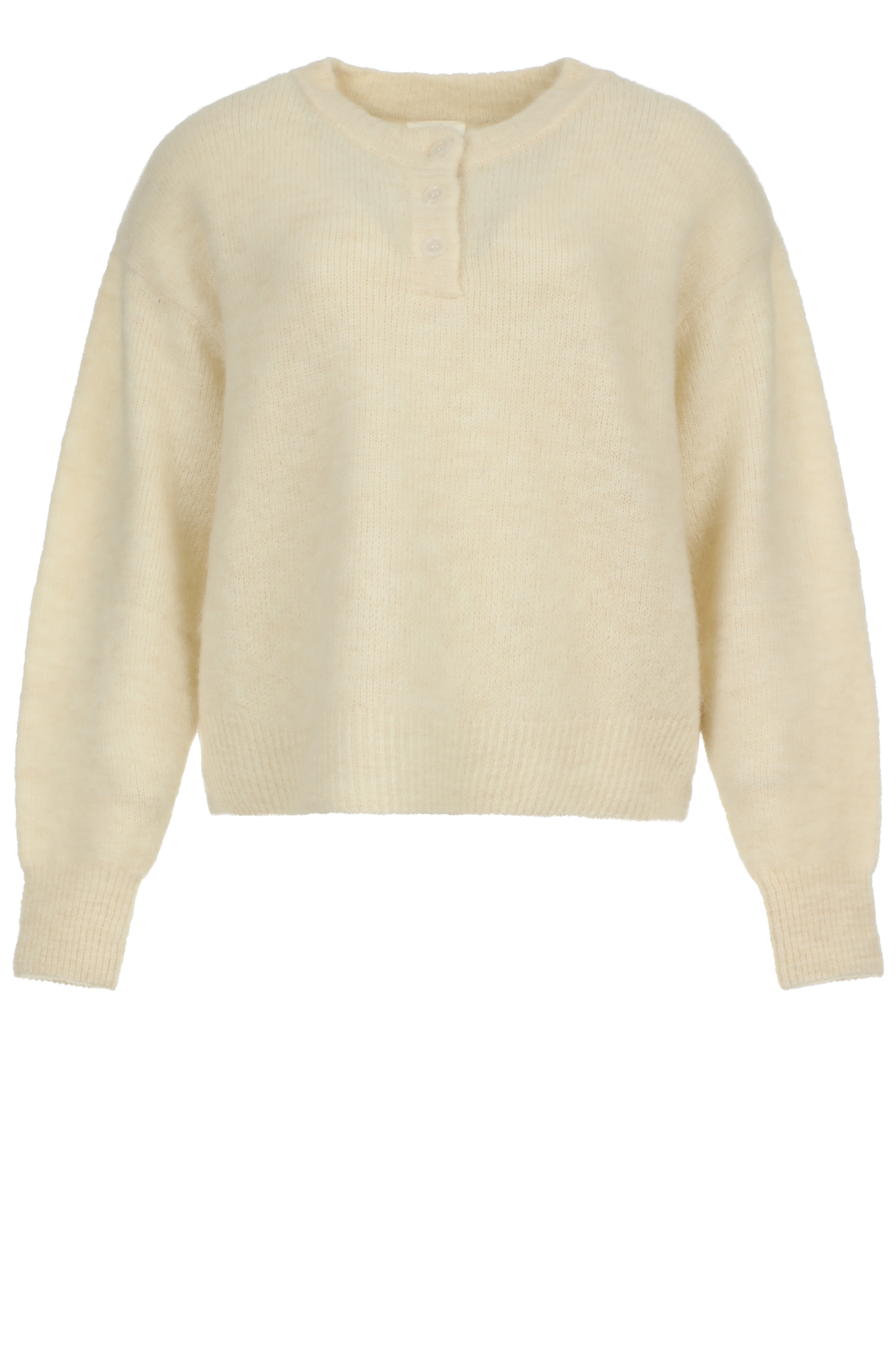 Ameri VINTAGE - Ameri VINTAGE♦︎VARIOUS BUTTON SHIRT♦︎ il_1080xN.6042917500_1px1.jpg