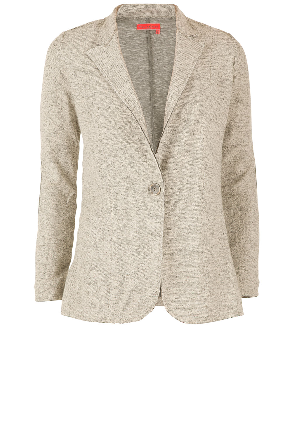 Blazer teddy Clearance