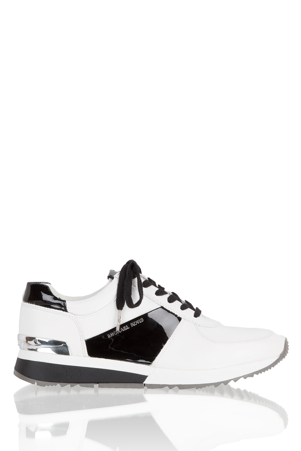 AJh,michael kors sneakers wit,hrdsindia.org