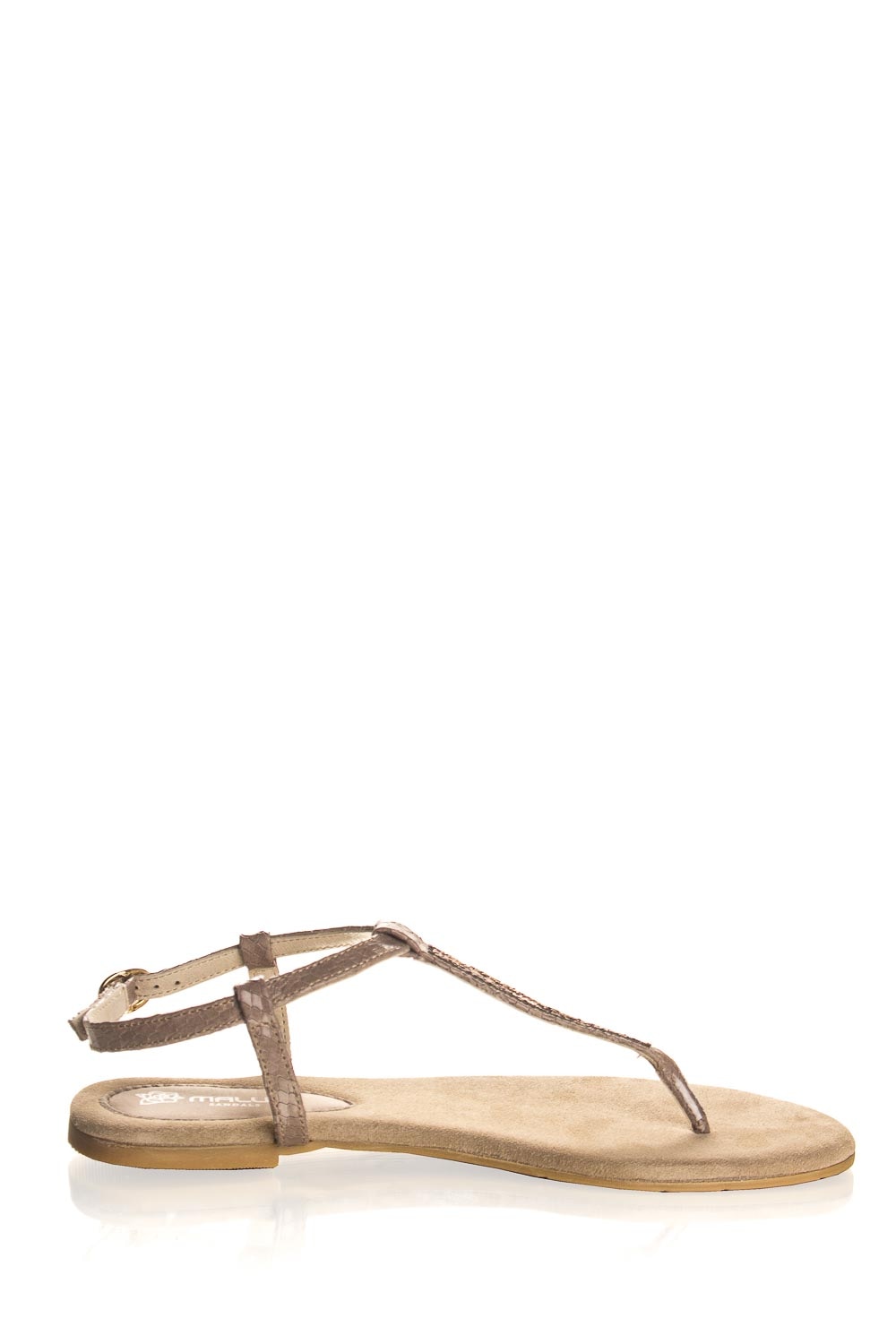 Maluo Sandalen Online Shop, UP TO 69% OFF | www.editorialelpirata.com