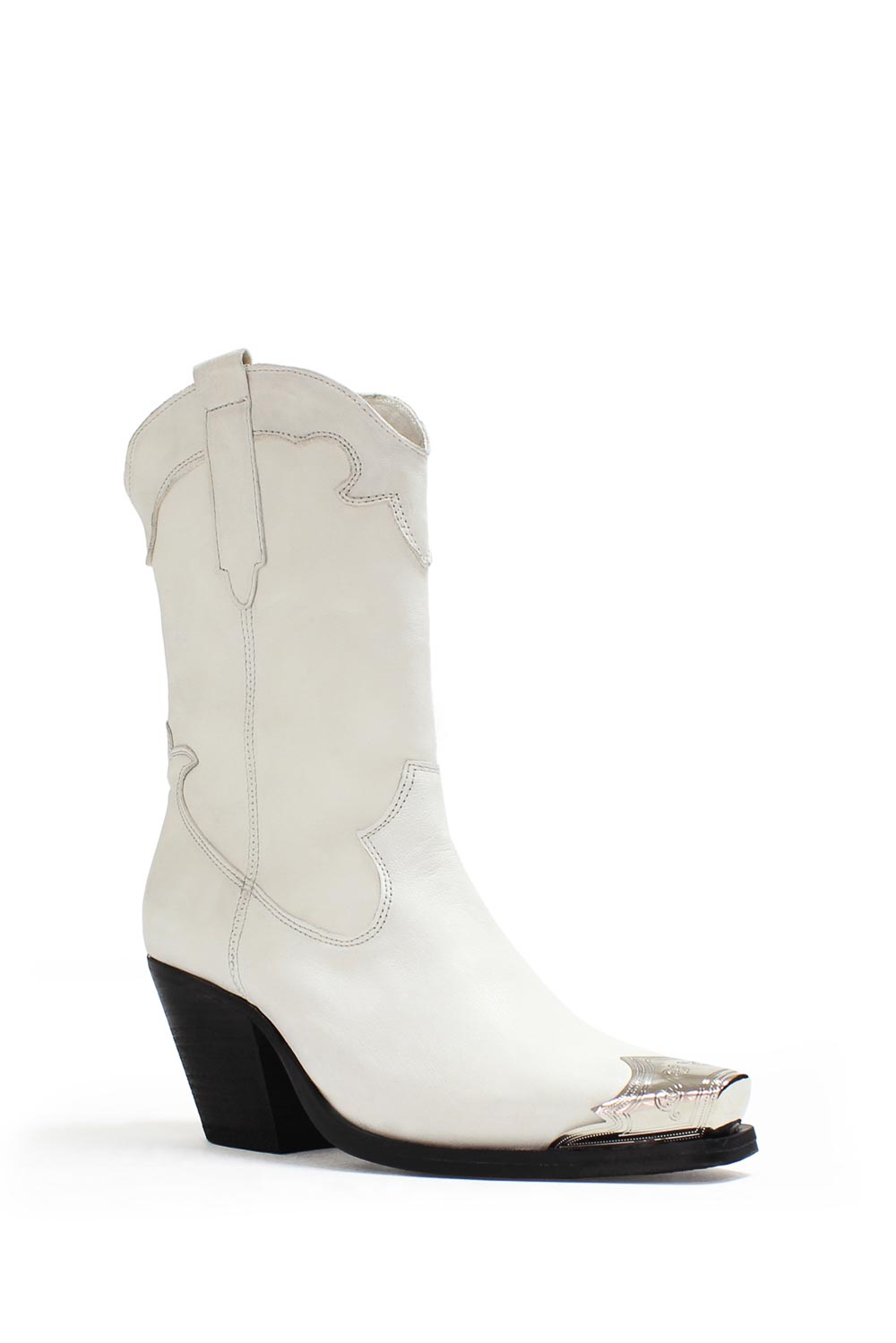 Catarina Martins Roo hoge laars - Schoenen.nl