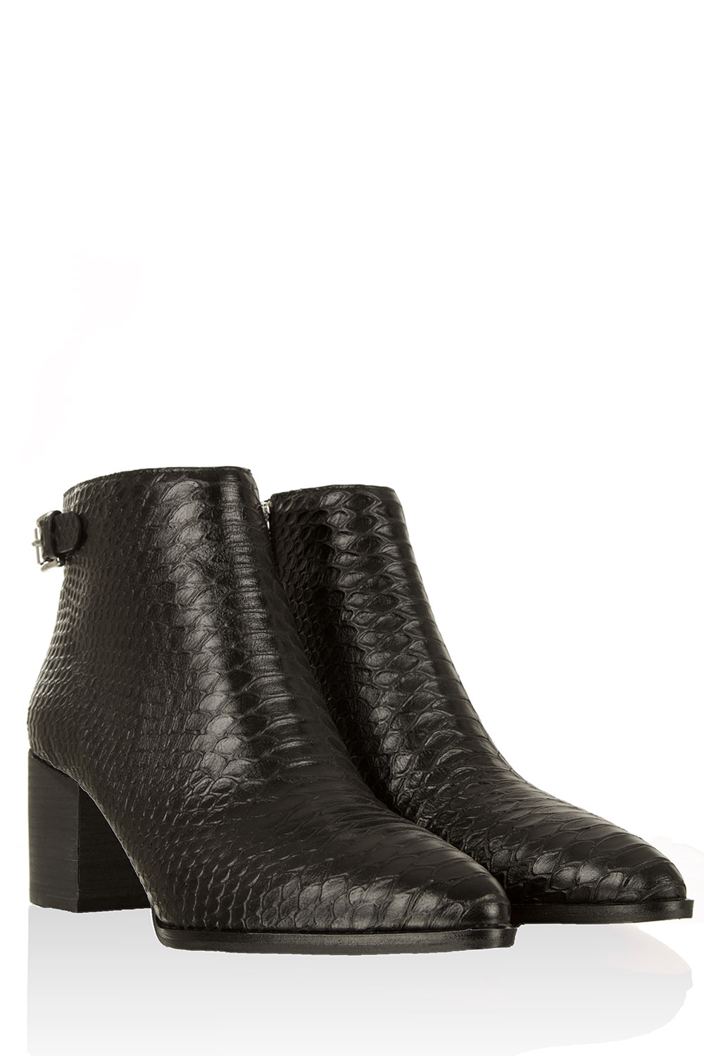 michael kors saylor ankle boot