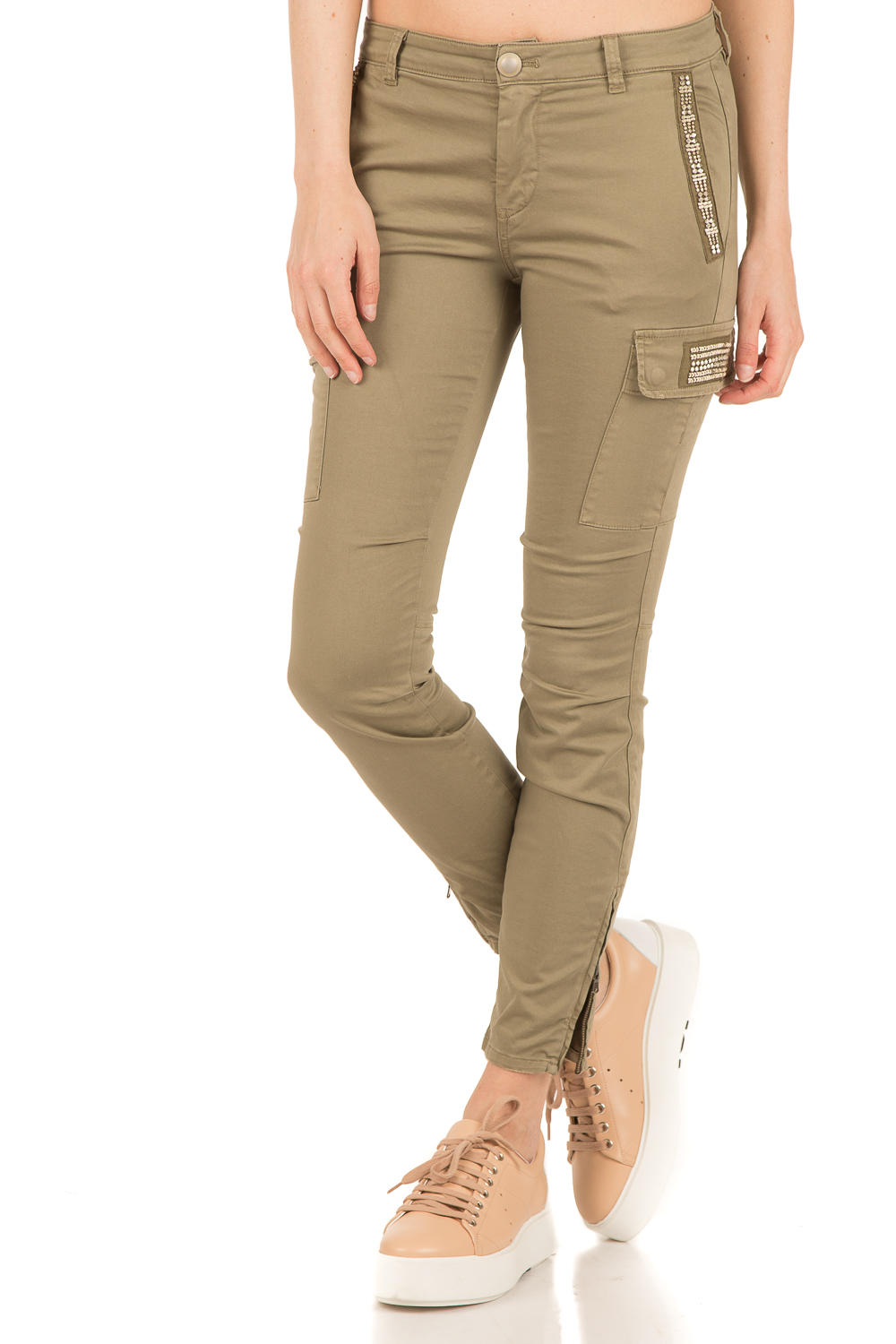 Mason's Chino Dames Online Hotsell, UP TO 66% OFF |  www.turismevallgorguina.com
