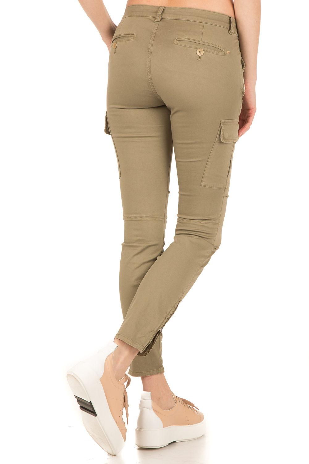Mason's Chino Dames Online Hotsell, UP TO 66% OFF |  www.turismevallgorguina.com