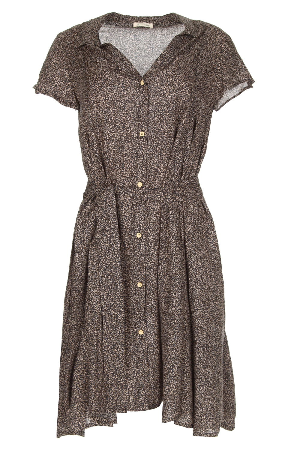 Vintage tunic dress Clearance
