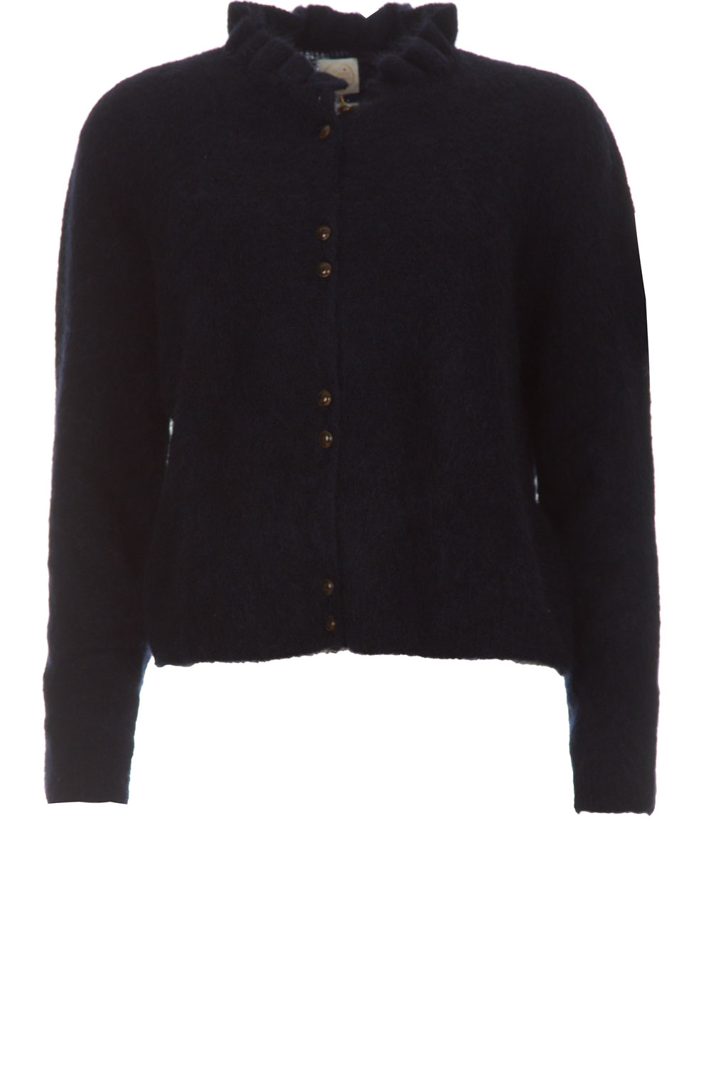 petit hauts cardigan