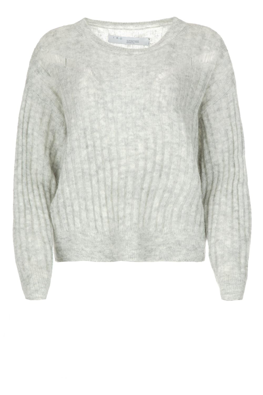 Iro knitwear hotsell