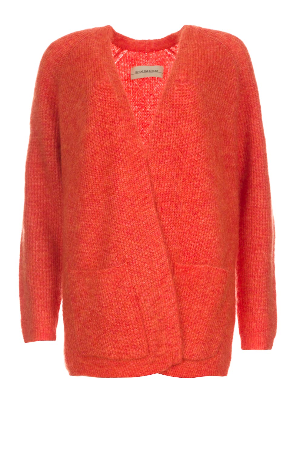 malene birger belinta