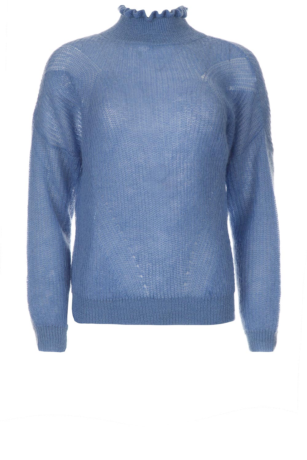 essentiel antwerp jumper