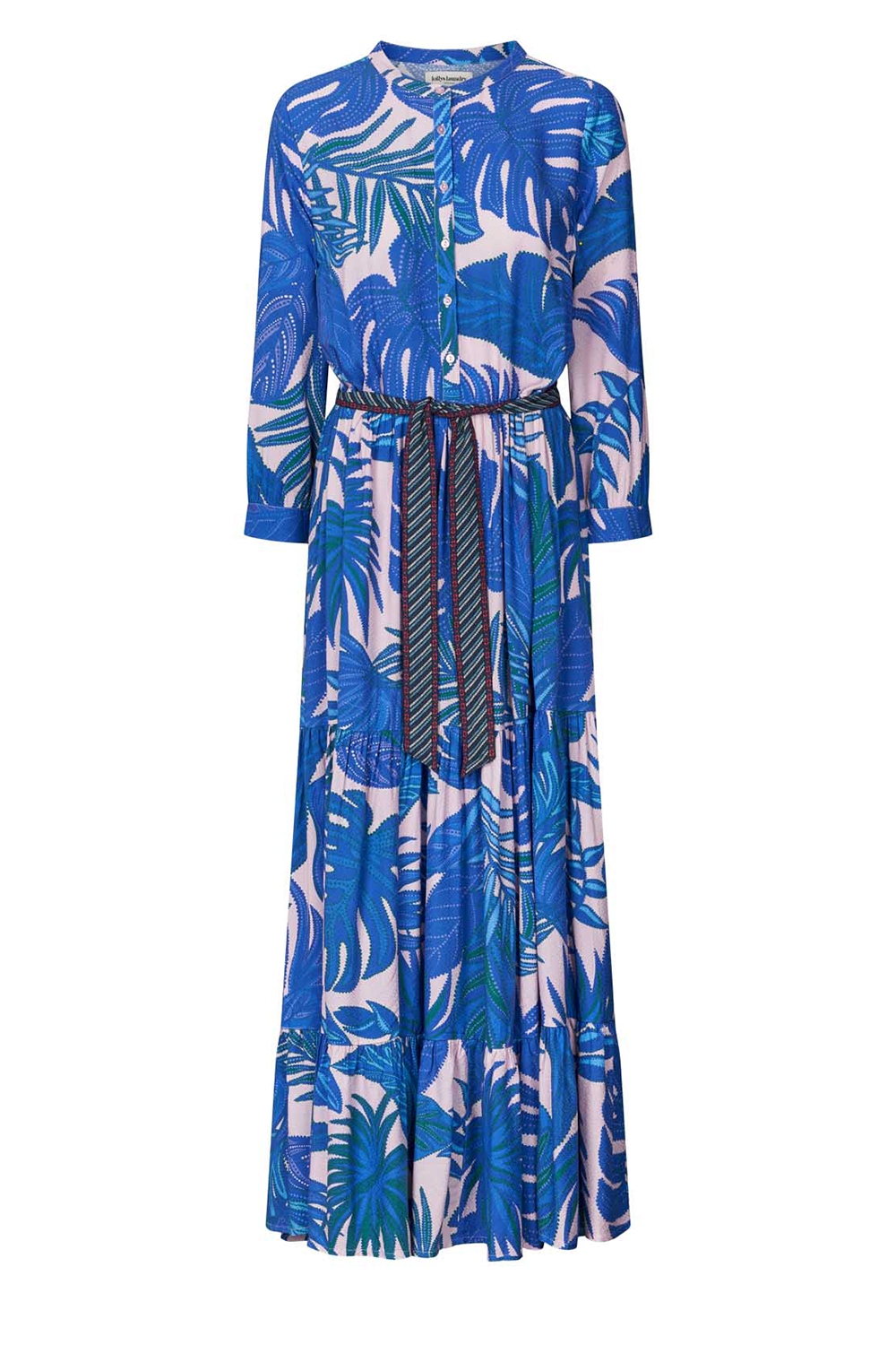 chinese dress ladies Amazon.com: Free People Womens Lille Printed Sleeveless Maxi Dress Pink L :  Clothing, Shoes & Jewelry