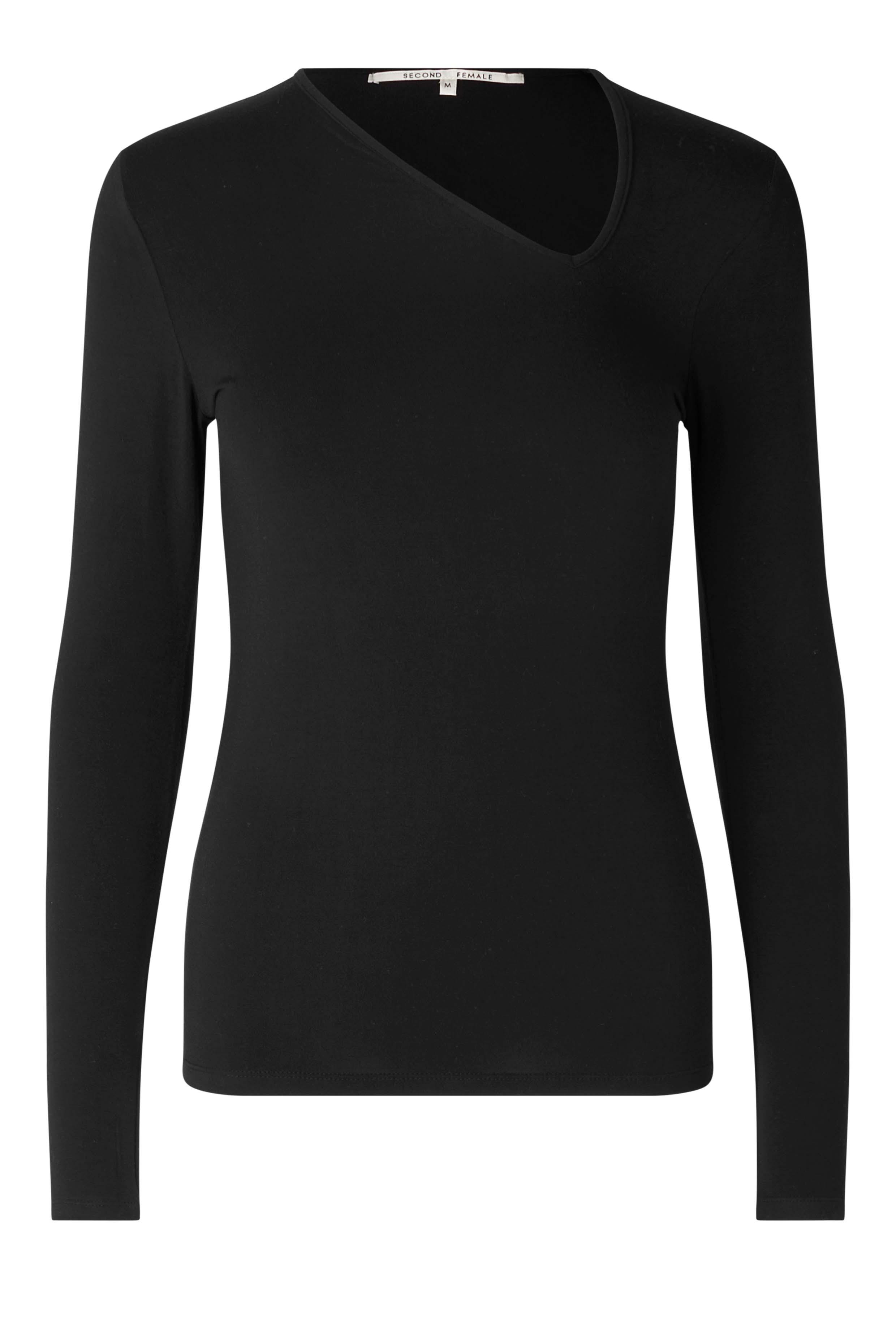 UP TENCEL SLVLESS TOP main image 1