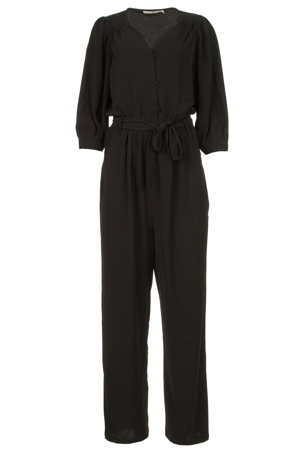 Aaiko jumpsuit Clearance