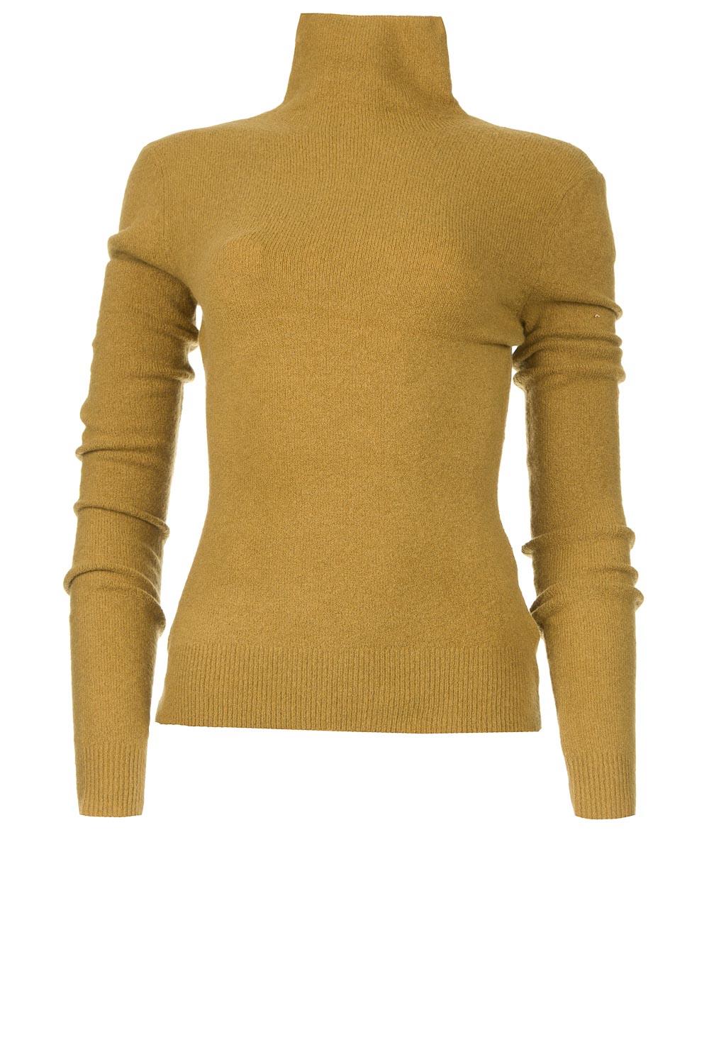 American vintage turtleneck sale