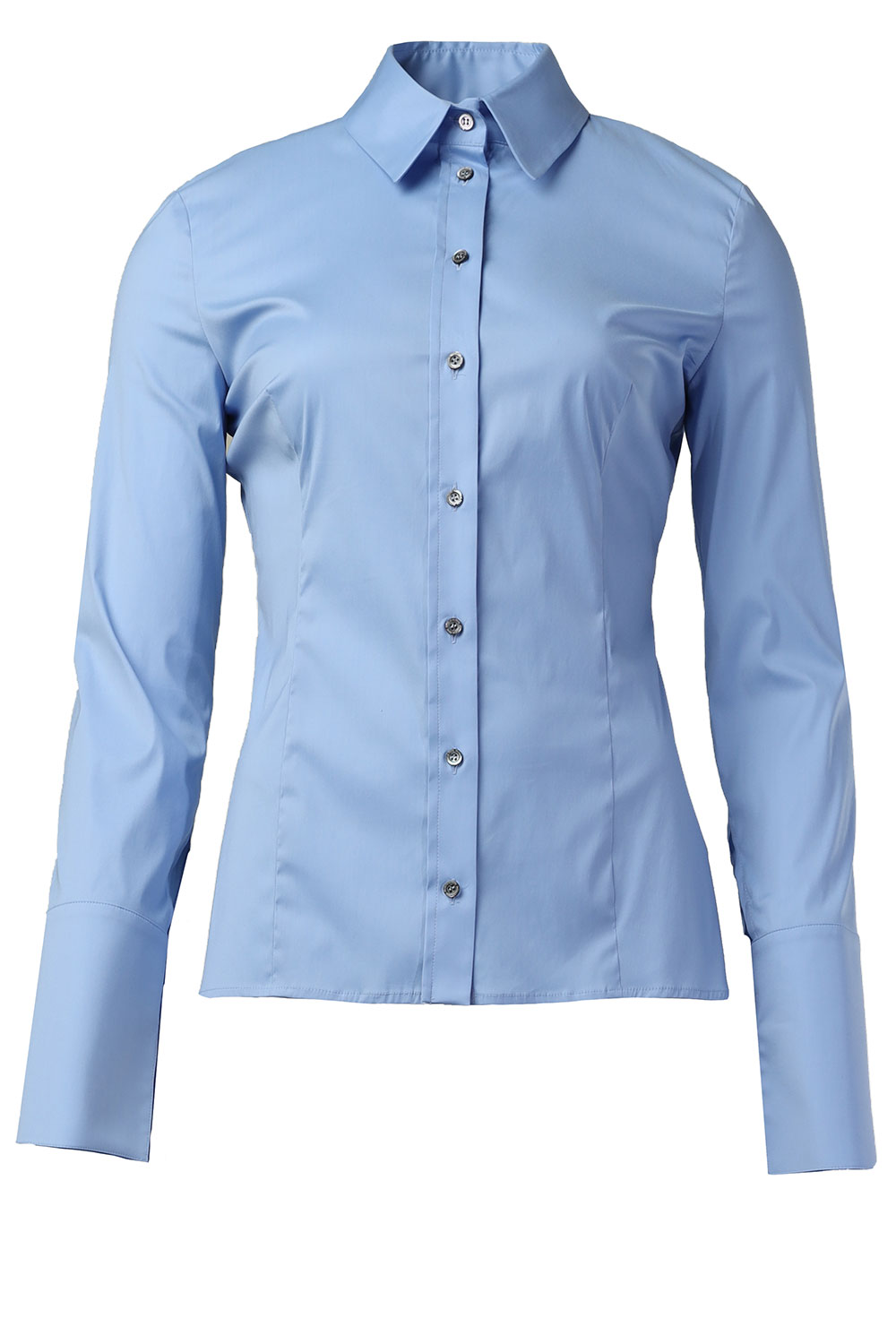 Bloomingville Salztopf mit Deckel und Löffel Patrizia Retro Zuckerdose Vintage Topf für