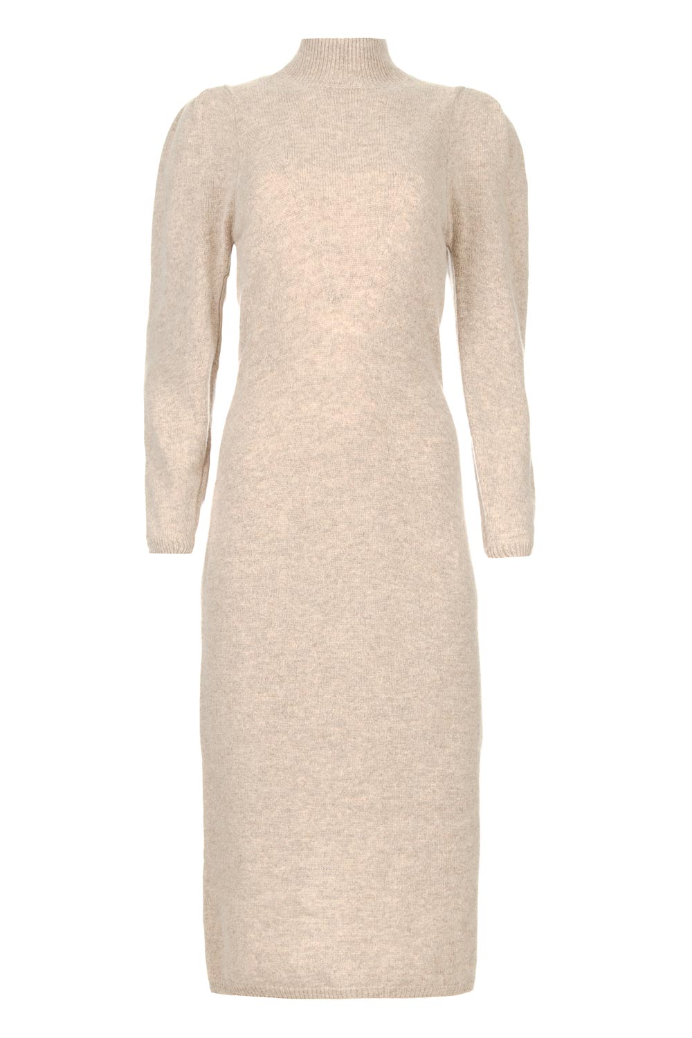 anine bing knit dress Anine Bing main image 1