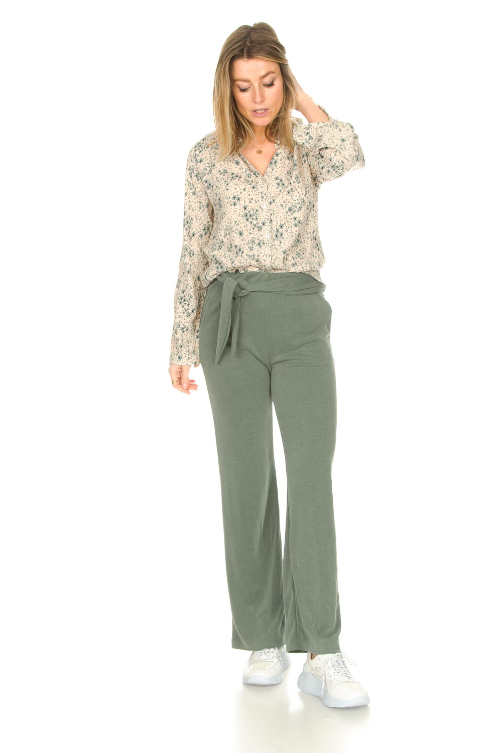 broek-gustava-groen-jc-sophie-little-soho