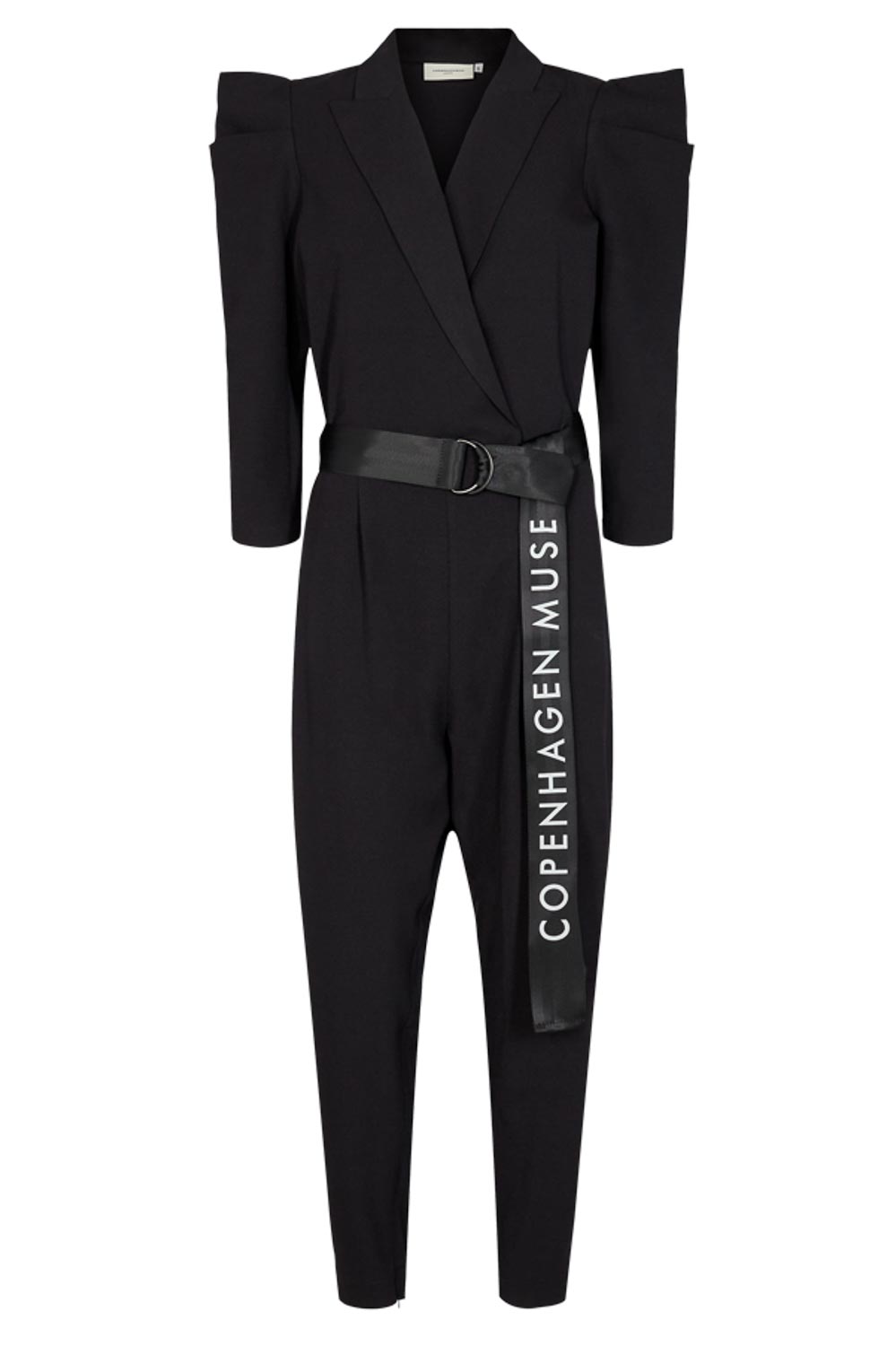 bohemianseoul レイヤードティー　blackup musinsa Womens Sexy Boho Gauzy Viscose Romper With Flared Long