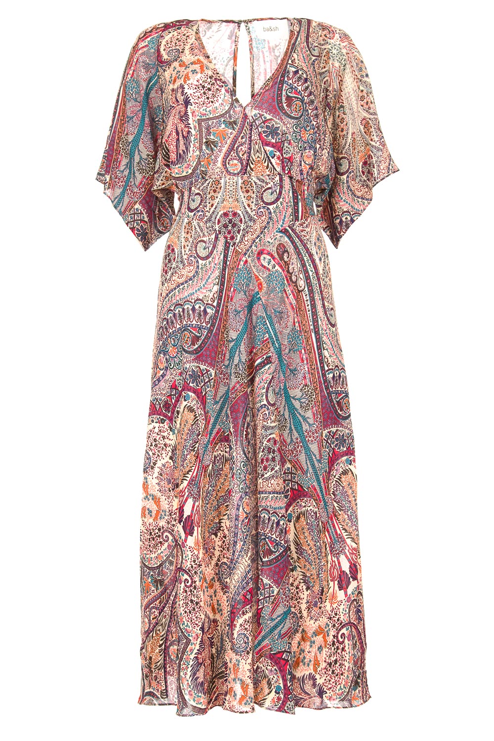 bash pink dress Pink Dresses for Women Online | Ladies' Pink Dresses