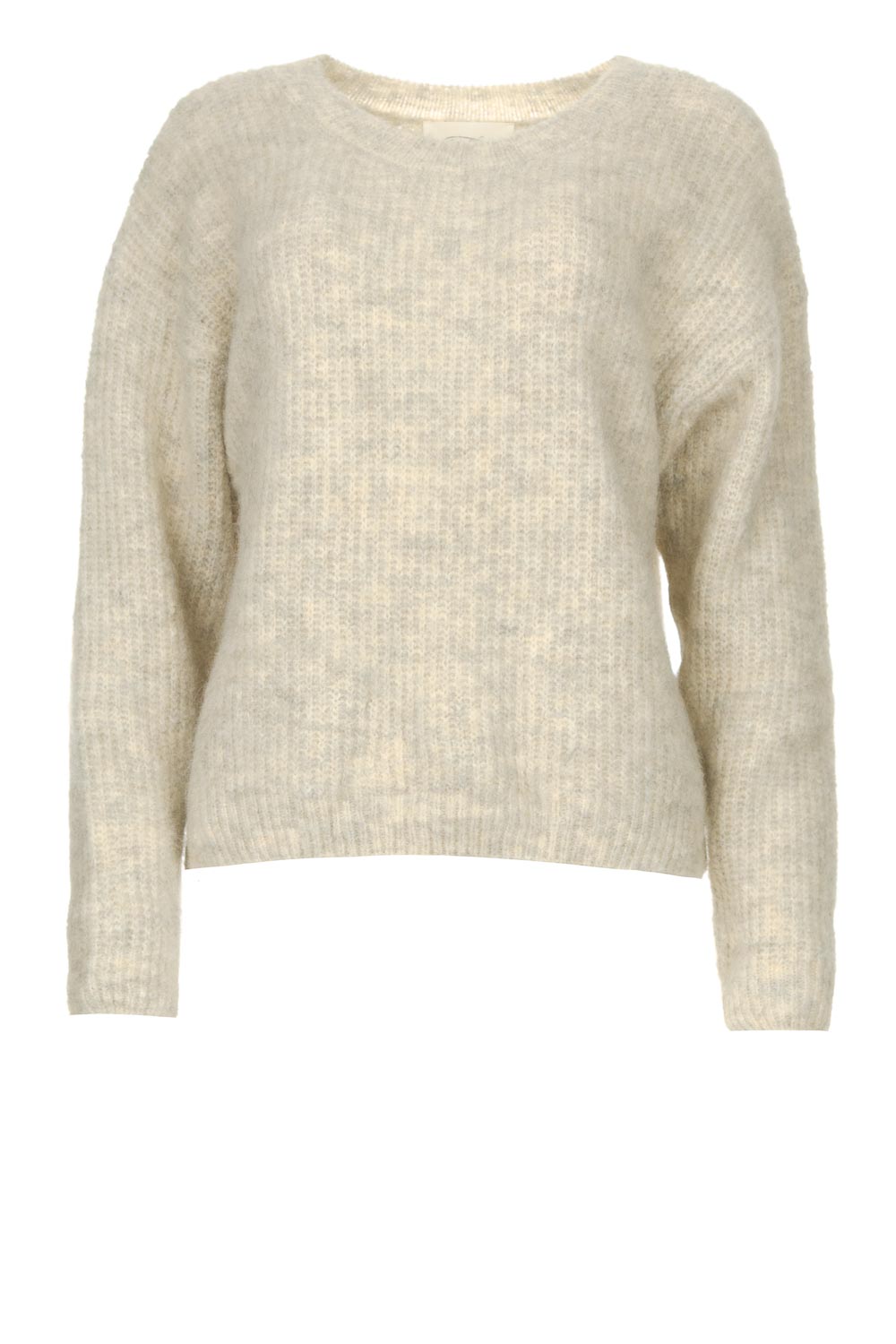 Vintage East Trui Sale Trui American Vintage American Vintage - Main Image