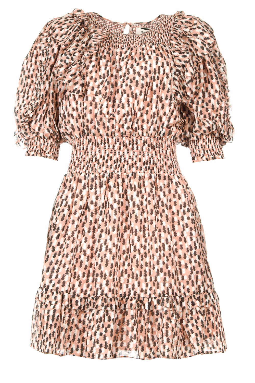 Maggie Sottero Phyllis | Pink Flowers | The Orchard Azle, Tx |  Bridesmaids-… | Pink bridesmaid dresses, Light pink bridesmaid dresses, Petal  pink bridesmaid dresses