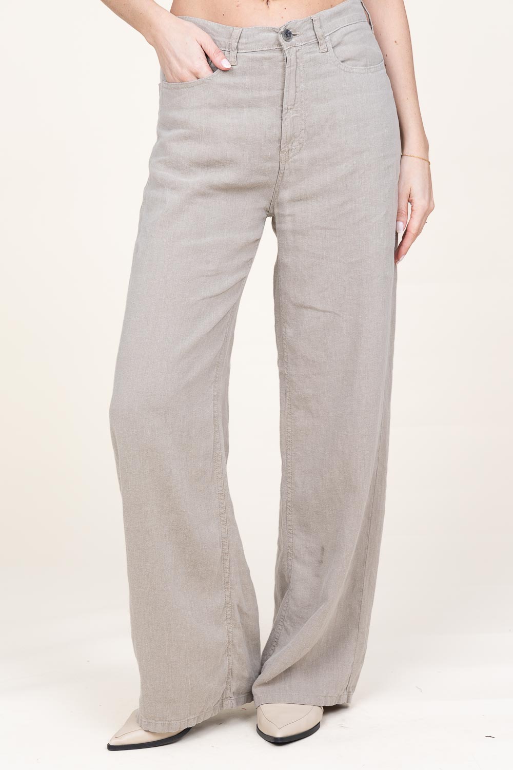 Broek Mira 8003029800 - Verschoor Store