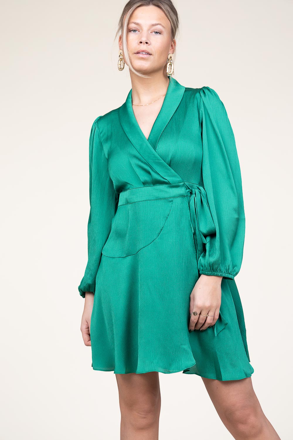 GET THE LOOK | Inspirerende outfits | Little Soho | The Online Fashion ...