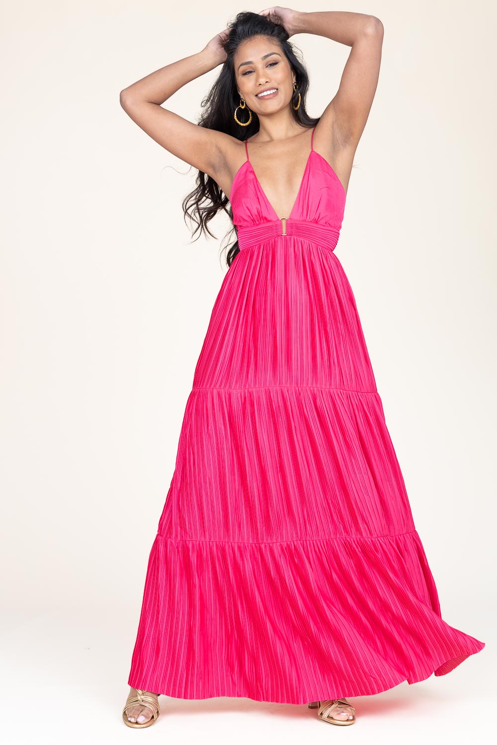 burgundy backless maxi dress Prom Dress | Formal Dress | Maxi Dress | Prom Gown | Burgundy | 6 | Lilo Keyhole Backless Maxi Dress - Burgundy