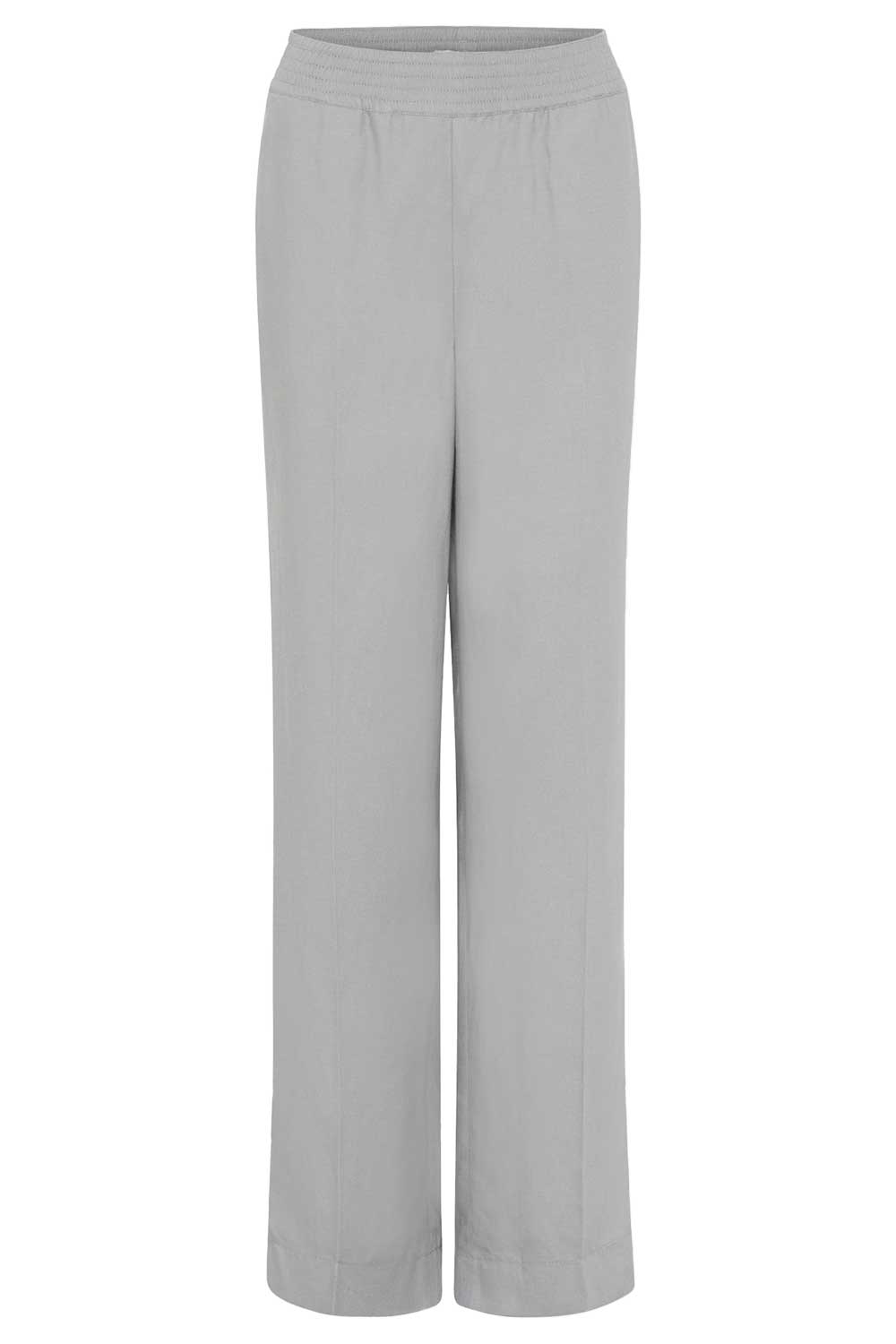 Herskind Sportieve pantalon Pinky