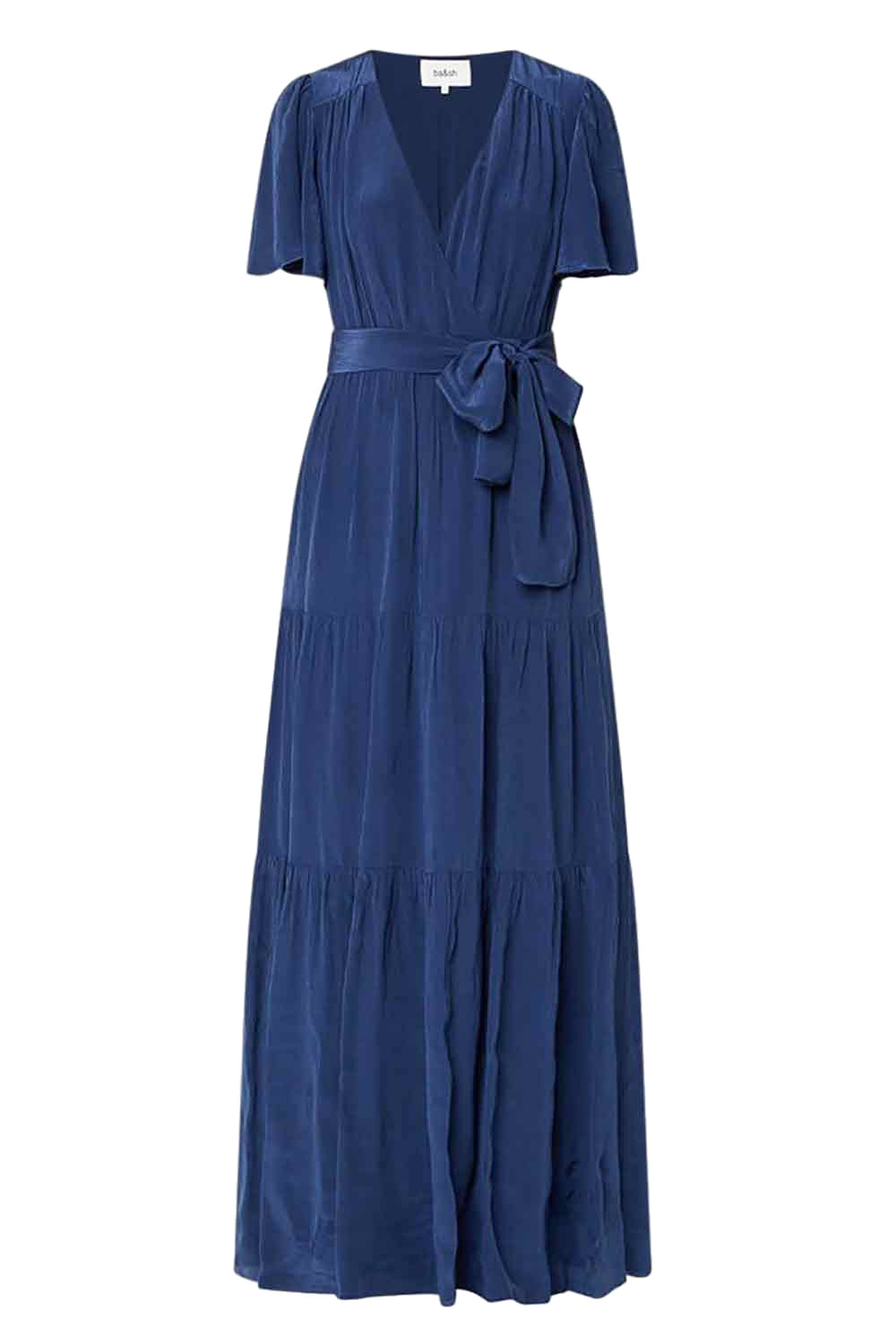 chinese dress ladies Natalia Dress