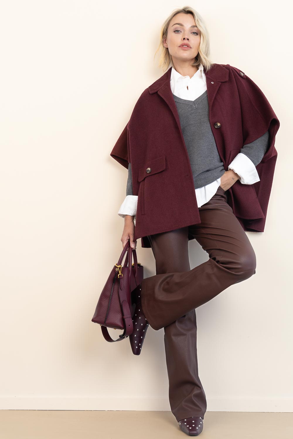 Heren bergkristal leren broek kort incl. klederdrachtriem - traditionele traditionele lederhose vintage, grijs, 50 Heren bergkristal leren broek kort incl. klederdrachtriem - traditionele traditionele lederhose vintage, grijs, 50