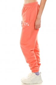 Dolly Sports |  Sweatpants Team Dolly Leo | orange  | Picture 5