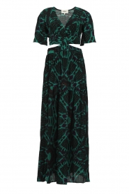 slim fit dress slacks Sequin Dress, Christmas Sequin Dress, Candy Cane Sequin Dress, Green S  Gi  Gi's Boutique