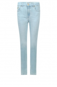  Skinny jeans Celia L34 | blue