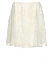 Rok Britt | naturel