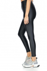 Dolly Sports |  Disco sports leggings Active | black  | Picture 6