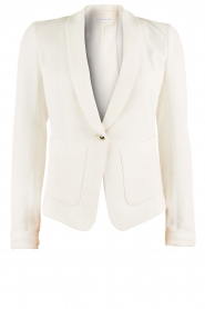 Blazer Senna | naturel